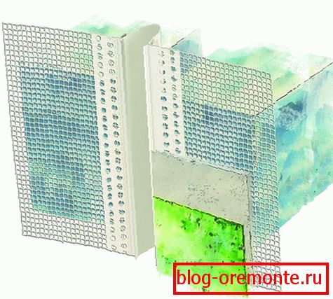 Installation de treillis d'armature