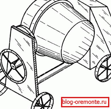 Vous pouvez utiliser ce schéma de curiosité. Cette conception sera facile à déplacer d'un endroit à un autre. Vous pouvez utiliser ce schéma de curiosité. Cette conception sera facile à déplacer d'un endroit à un autre.