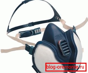 Cette photo montre un dispositif qui protégera votre système respiratoire contre diverses substances corrosives. Cette photo montre un dispositif qui protégera votre système respiratoire contre diverses substances corrosives.
