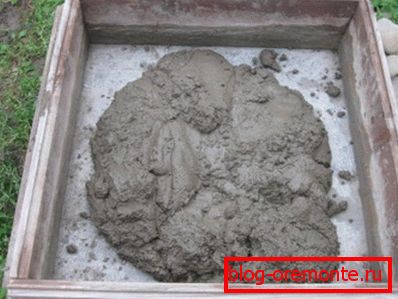 Sur la photo - la cohérence de la solution, gage de la réussite de tous vos travaux. Sur la photo - la cohérence de la solution, gage de la réussite de tous vos travaux.
