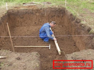 Sur la photo - le balisage correct est important, alors faites bien attention à cela. Sur la photo - le balisage correct est important, alors faites bien attention à cela.