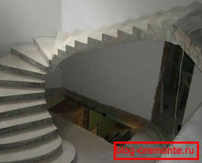 Sur la photo - design vis Sur la photo - design vis