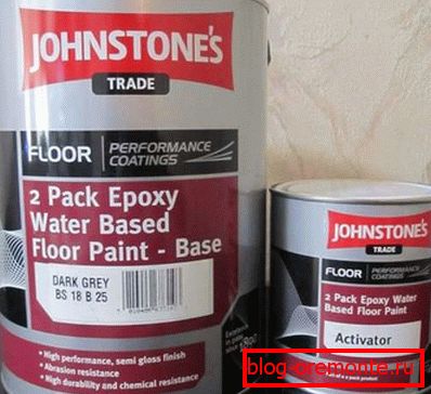 Peinture époxy sur photo Peinture époxy sur photo