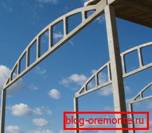 Sur une photo - fermes de can Sur une photo - fermes de can