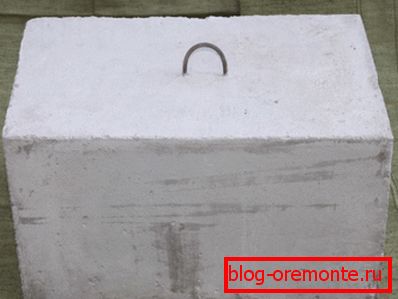 Sur la photo - un Sur la photo - un