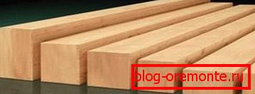 Sur la photo, vous pouvez voir les différentes formes, qui ont du bois de la matrice Sur la photo, vous pouvez voir les différentes formes, qui ont du bois de la matrice