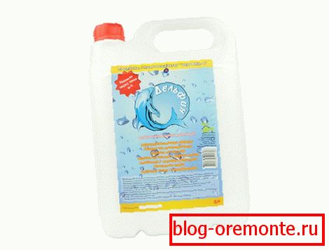 À base de silicium