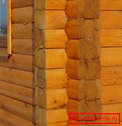 Il y a très peu de fissures à la surface de tels flans. Il y a très peu de fissures à la surface de tels flans.