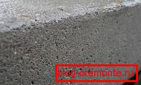 L'étanchéité à l'eau et la résistance au gel dépendent de la densité de la structure. Cette marque a une structure lâche. L'étanchéité à l'eau et la résistance au gel dépendent de la densité de la structure. Cette marque a une structure lâche.