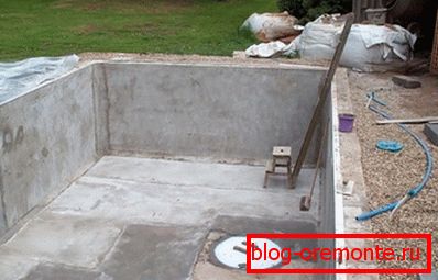 Il est possible de commencer à faire face aux travaux au plus tôt 14 jours après le remplissage Il est possible de commencer à faire face aux travaux au plus tôt 14 jours après le remplissage