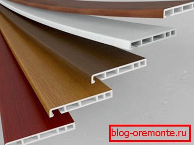 Boîtier en plastique Boîtier en plastique