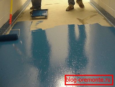 Mise en imprégnation sur une base de polyuréthane. Mise en imprégnation sur une base de polyuréthane.