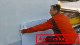 Наружнà propos deе утепление бетà propos deнных стен Наружнà propos deе утепление бетà propos deнных стен