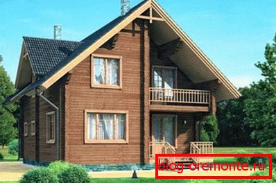 Une vraie beauté, construite en une saison sur votre site Une vraie beauté, construite en une saison sur votre site