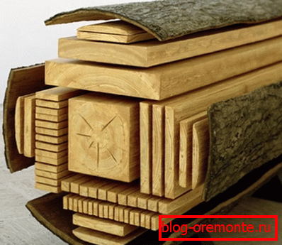 Les vrais professionnels obtiennent la quantité maximale de bois scié d'une bille, ce qui réduit considérablement la quantité de déchets et affecte le prix. Les vrais professionnels obtiennent la quantité maximale de bois scié d'une bille, ce qui réduit considérablement la quantité de déchets et affecte le prix.