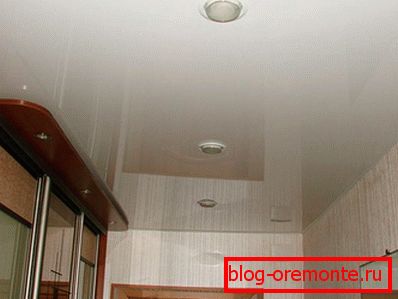 Plafond tendu Plafond tendu