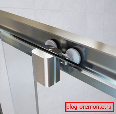 À charnière ролики в дверях купе À charnière ролики в дверях купе