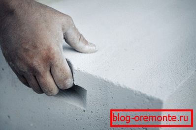 Certains types de produits ont une conception pratique, ce qui facilite grandement le processus d’installation. Certains types de produits ont une conception pratique, ce qui facilite grandement le processus d’installation.