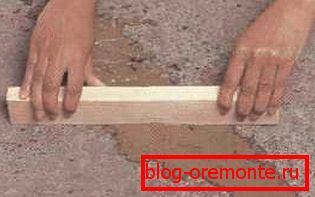 Malgré sa haute résistance, le béton a également besoin de protection et de réparation. Malgré sa haute résistance, le béton a également besoin de protection et de réparation.
