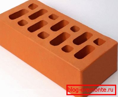 Le produit cuit a une résistance suffisante à l'humidité Le produit cuit a une résistance suffisante à l'humidité