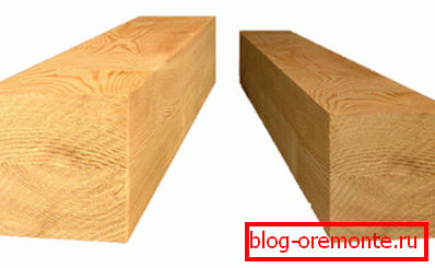 Sciages de bois tranchants 200x200 Sciages de bois tranchants 200x200