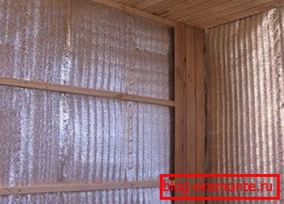 Couvertures de bain à bille sur penofol Couvertures de bain à bille sur penofol