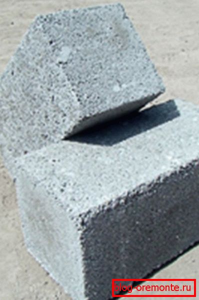 Habituellement, ce nom est compris comme un matériau destiné à l’érection ou à la finition des murs, bien qu’il existe de nombreux types de murs. Habituellement, ce nom est compris comme un matériau destiné à l’érection ou à la finition des murs, bien qu’il existe de nombreux types de murs.