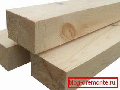 Bois ordinaire