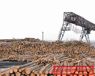 Un bois ordinaire est fabriqué à partir d’une grume d’un diamètre spécifique et est un matériau naturel obtenu par un traitement spécial. Un bois ordinaire est fabriqué à partir d’une grume d’un diamètre spécifique et est un matériau naturel obtenu par un traitement spécial.