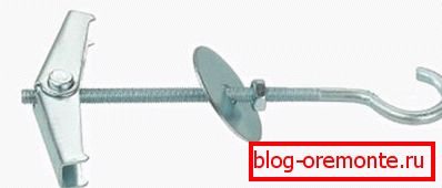 Un type de système de suspension avec la possibilité de régler la distance par rapport à la surface Un type de système de suspension avec la possibilité de régler la distance par rapport à la surface