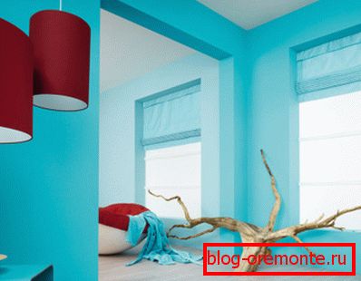 Design de l'ouverture dans le même style avec les murs Design de l'ouverture dans le même style avec les murs