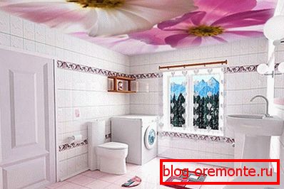 Fleurs énormes Fleurs énormes