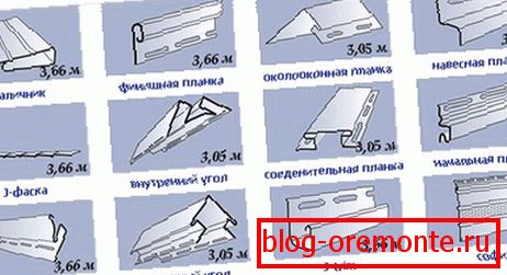 La base de la conception - la planche adjacente