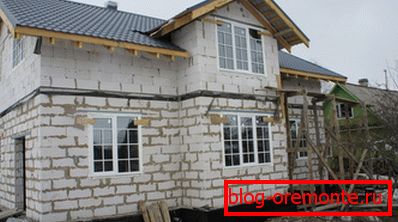 La structure spéciale d'un matériau de construction détermine en grande partie ses propriétés opérationnelles. La structure spéciale d'un matériau de construction détermine en grande partie ses propriétés opérationnelles.