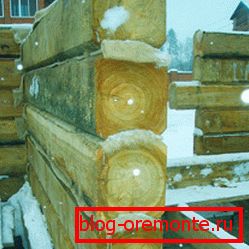 De manière particulièrement fiable servira le chauffage posé à la construction par les mains De manière particulièrement fiable servira le chauffage posé à la construction par les mains