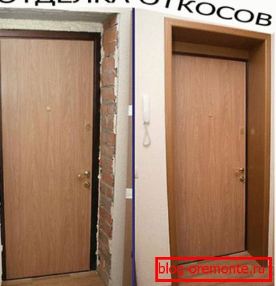 Dobrile trim Dobrile trim