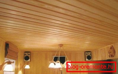 La garniture en bois vous permet de réduire considérablement le temps de travail et assure une décoration efficace de toute pièce La garniture en bois vous permet de réduire considérablement le temps de travail et assure une décoration efficace de toute pièce