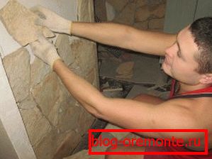 Soigneusement personnaliser et essayer chaque article. Soigneusement personnaliser et essayer chaque article.