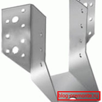 Type de support ouvert Type de support ouvert