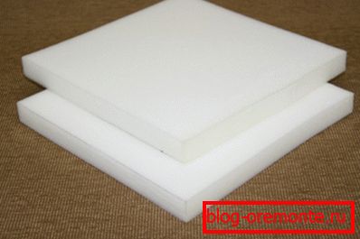 Mousse de polyuréthaneовые матрасы белого цвета