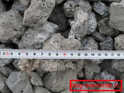 Avant d'utiliser du laitier de haut fourneau broyé Avant d'utiliser du laitier de haut fourneau broyé