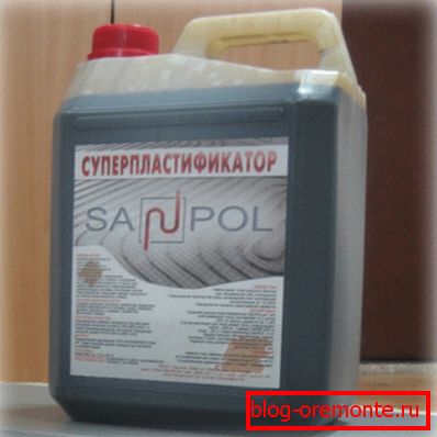 Plastifiant Plastifiant