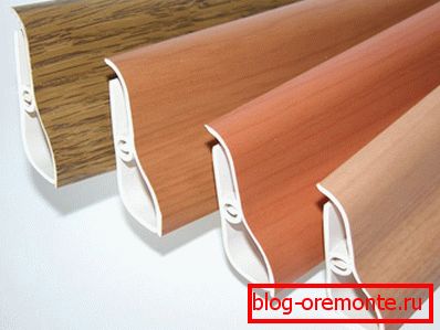 Sélection par couleur