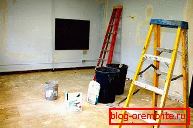 Travaux préparatoires Travaux préparatoires