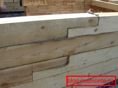 De même, vous pouvez construire une maison d’une longueur de 12 voire 18 mètres. De même, vous pouvez construire une maison d’une longueur de 12 voire 18 mètres.