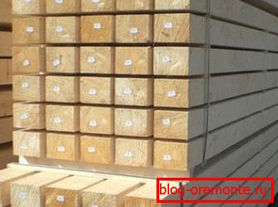 Produits de qualité indiqués pour la construction. Produits de qualité indiqués pour la construction.