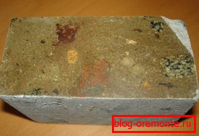 Béton recouvert de béton Béton recouvert de béton