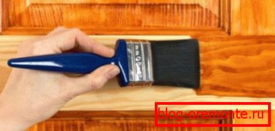 Nous couvrons le produit uniformément avec une couche continue sans gouttes. Nous couvrons le produit uniformément avec une couche continue sans gouttes.
