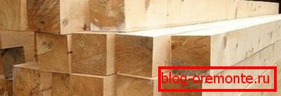 En plus des produits de 6 mètres, il existe également des produits de 3 mètres, qui conviennent pour l'installation de la construction de poteaux verticaux En plus des produits de 6 mètres, il existe également des produits de 3 mètres, qui conviennent pour l'installation de la construction de poteaux verticaux