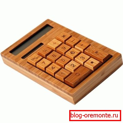Calculer? Calculer?